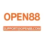 favicon-open888.co